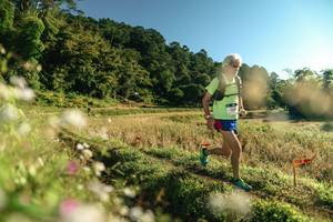 BIB: 
                            <button type="button" onclick="openModal(26635797)" class="btn btn-primary btn-sm float-right btn-popup" data-toggle="modal" data-target=".modal-high-quality">
                        <i class="fas fa-shopping-cart"></i> Add to Cart
                    </button>
                                            <button type="button" onclick="isThisMe(26635797, true)" class="btn btn-success btn-sm float-right btn-popup btn-isme hidden" data-toggle="tooltip" data-placement="bottom" title="นี่คือรูปของคุณใช่ไหม คลิกที่นี่เพื่อเอาเข้าอัลบั้ม">
                        <i class="fas fa-plus"></i> Add to album
                    </button>
                    <button type="button" onclick="isThisMe(26635797, false)" class="btn btn-warning btn-sm float-right btn-popup btn-isnotme hidden">
                        <i class="fas fa-ban"></i> Remove from album
                    </button>