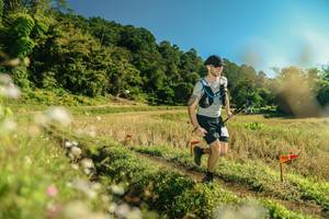 BIB: 
                            <button type="button" onclick="openModal(26682056)" class="btn btn-primary btn-sm float-right btn-popup" data-toggle="modal" data-target=".modal-high-quality">
                        <i class="fas fa-shopping-cart"></i> Add to Cart
                    </button>
                                            <button type="button" onclick="isThisMe(26682056, true)" class="btn btn-success btn-sm float-right btn-popup btn-isme hidden" data-toggle="tooltip" data-placement="bottom" title="นี่คือรูปของคุณใช่ไหม คลิกที่นี่เพื่อเอาเข้าอัลบั้ม">
                        <i class="fas fa-plus"></i> Add to album
                    </button>
                    <button type="button" onclick="isThisMe(26682056, false)" class="btn btn-warning btn-sm float-right btn-popup btn-isnotme hidden">
                        <i class="fas fa-ban"></i> Remove from album
                    </button>