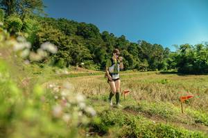 BIB: 
                            <button type="button" onclick="openModal(26721213)" class="btn btn-primary btn-sm float-right btn-popup" data-toggle="modal" data-target=".modal-high-quality">
                        <i class="fas fa-shopping-cart"></i> Add to Cart
                    </button>
                                            <button type="button" onclick="isThisMe(26721213, true)" class="btn btn-success btn-sm float-right btn-popup btn-isme hidden" data-toggle="tooltip" data-placement="bottom" title="นี่คือรูปของคุณใช่ไหม คลิกที่นี่เพื่อเอาเข้าอัลบั้ม">
                        <i class="fas fa-plus"></i> Add to album
                    </button>
                    <button type="button" onclick="isThisMe(26721213, false)" class="btn btn-warning btn-sm float-right btn-popup btn-isnotme hidden">
                        <i class="fas fa-ban"></i> Remove from album
                    </button>