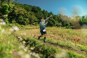 BIB: 
                            <button type="button" onclick="openModal(26700377)" class="btn btn-primary btn-sm float-right btn-popup" data-toggle="modal" data-target=".modal-high-quality">
                        <i class="fas fa-shopping-cart"></i> Add to Cart
                    </button>
                                            <button type="button" onclick="isThisMe(26700377, true)" class="btn btn-success btn-sm float-right btn-popup btn-isme hidden" data-toggle="tooltip" data-placement="bottom" title="นี่คือรูปของคุณใช่ไหม คลิกที่นี่เพื่อเอาเข้าอัลบั้ม">
                        <i class="fas fa-plus"></i> Add to album
                    </button>
                    <button type="button" onclick="isThisMe(26700377, false)" class="btn btn-warning btn-sm float-right btn-popup btn-isnotme hidden">
                        <i class="fas fa-ban"></i> Remove from album
                    </button>