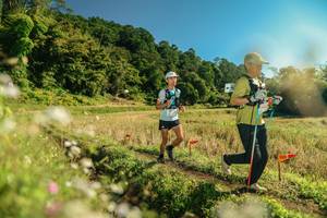 BIB: 
                            <button type="button" onclick="openModal(26678103)" class="btn btn-primary btn-sm float-right btn-popup" data-toggle="modal" data-target=".modal-high-quality">
                        <i class="fas fa-shopping-cart"></i> Add to Cart
                    </button>
                                            <button type="button" onclick="isThisMe(26678103, true)" class="btn btn-success btn-sm float-right btn-popup btn-isme hidden" data-toggle="tooltip" data-placement="bottom" title="นี่คือรูปของคุณใช่ไหม คลิกที่นี่เพื่อเอาเข้าอัลบั้ม">
                        <i class="fas fa-plus"></i> Add to album
                    </button>
                    <button type="button" onclick="isThisMe(26678103, false)" class="btn btn-warning btn-sm float-right btn-popup btn-isnotme hidden">
                        <i class="fas fa-ban"></i> Remove from album
                    </button>