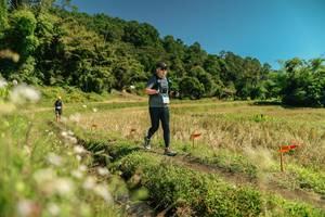 BIB: 
                            <button type="button" onclick="openModal(26728005)" class="btn btn-primary btn-sm float-right btn-popup" data-toggle="modal" data-target=".modal-high-quality">
                        <i class="fas fa-shopping-cart"></i> Add to Cart
                    </button>
                                            <button type="button" onclick="isThisMe(26728005, true)" class="btn btn-success btn-sm float-right btn-popup btn-isme hidden" data-toggle="tooltip" data-placement="bottom" title="นี่คือรูปของคุณใช่ไหม คลิกที่นี่เพื่อเอาเข้าอัลบั้ม">
                        <i class="fas fa-plus"></i> Add to album
                    </button>
                    <button type="button" onclick="isThisMe(26728005, false)" class="btn btn-warning btn-sm float-right btn-popup btn-isnotme hidden">
                        <i class="fas fa-ban"></i> Remove from album
                    </button>