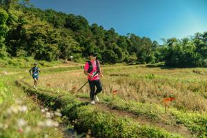 BIB: 
                            <button type="button" onclick="openModal(26702223)" class="btn btn-primary btn-sm float-right btn-popup" data-toggle="modal" data-target=".modal-high-quality">
                        <i class="fas fa-shopping-cart"></i> Add to Cart
                    </button>
                                            <button type="button" onclick="isThisMe(26702223, true)" class="btn btn-success btn-sm float-right btn-popup btn-isme hidden" data-toggle="tooltip" data-placement="bottom" title="นี่คือรูปของคุณใช่ไหม คลิกที่นี่เพื่อเอาเข้าอัลบั้ม">
                        <i class="fas fa-plus"></i> Add to album
                    </button>
                    <button type="button" onclick="isThisMe(26702223, false)" class="btn btn-warning btn-sm float-right btn-popup btn-isnotme hidden">
                        <i class="fas fa-ban"></i> Remove from album
                    </button>