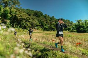 BIB: 
                            <button type="button" onclick="openModal(26733290)" class="btn btn-primary btn-sm float-right btn-popup" data-toggle="modal" data-target=".modal-high-quality">
                        <i class="fas fa-shopping-cart"></i> Add to Cart
                    </button>
                                            <button type="button" onclick="isThisMe(26733290, true)" class="btn btn-success btn-sm float-right btn-popup btn-isme hidden" data-toggle="tooltip" data-placement="bottom" title="นี่คือรูปของคุณใช่ไหม คลิกที่นี่เพื่อเอาเข้าอัลบั้ม">
                        <i class="fas fa-plus"></i> Add to album
                    </button>
                    <button type="button" onclick="isThisMe(26733290, false)" class="btn btn-warning btn-sm float-right btn-popup btn-isnotme hidden">
                        <i class="fas fa-ban"></i> Remove from album
                    </button>