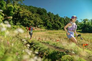 BIB: 
                            <button type="button" onclick="openModal(26709549)" class="btn btn-primary btn-sm float-right btn-popup" data-toggle="modal" data-target=".modal-high-quality">
                        <i class="fas fa-shopping-cart"></i> Add to Cart
                    </button>
                                            <button type="button" onclick="isThisMe(26709549, true)" class="btn btn-success btn-sm float-right btn-popup btn-isme hidden" data-toggle="tooltip" data-placement="bottom" title="นี่คือรูปของคุณใช่ไหม คลิกที่นี่เพื่อเอาเข้าอัลบั้ม">
                        <i class="fas fa-plus"></i> Add to album
                    </button>
                    <button type="button" onclick="isThisMe(26709549, false)" class="btn btn-warning btn-sm float-right btn-popup btn-isnotme hidden">
                        <i class="fas fa-ban"></i> Remove from album
                    </button>