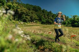 BIB: 
                            <button type="button" onclick="openModal(26736466)" class="btn btn-primary btn-sm float-right btn-popup" data-toggle="modal" data-target=".modal-high-quality">
                        <i class="fas fa-shopping-cart"></i> Add to Cart
                    </button>
                                            <button type="button" onclick="isThisMe(26736466, true)" class="btn btn-success btn-sm float-right btn-popup btn-isme hidden" data-toggle="tooltip" data-placement="bottom" title="นี่คือรูปของคุณใช่ไหม คลิกที่นี่เพื่อเอาเข้าอัลบั้ม">
                        <i class="fas fa-plus"></i> Add to album
                    </button>
                    <button type="button" onclick="isThisMe(26736466, false)" class="btn btn-warning btn-sm float-right btn-popup btn-isnotme hidden">
                        <i class="fas fa-ban"></i> Remove from album
                    </button>