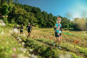 BIB: 
                            <button type="button" onclick="openModal(26672735)" class="btn btn-primary btn-sm float-right btn-popup" data-toggle="modal" data-target=".modal-high-quality">
                        <i class="fas fa-shopping-cart"></i> Add to Cart
                    </button>
                                            <button type="button" onclick="isThisMe(26672735, true)" class="btn btn-success btn-sm float-right btn-popup btn-isme hidden" data-toggle="tooltip" data-placement="bottom" title="นี่คือรูปของคุณใช่ไหม คลิกที่นี่เพื่อเอาเข้าอัลบั้ม">
                        <i class="fas fa-plus"></i> Add to album
                    </button>
                    <button type="button" onclick="isThisMe(26672735, false)" class="btn btn-warning btn-sm float-right btn-popup btn-isnotme hidden">
                        <i class="fas fa-ban"></i> Remove from album
                    </button>