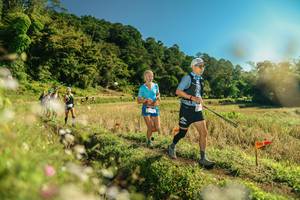 BIB: 
                            <button type="button" onclick="openModal(26670829)" class="btn btn-primary btn-sm float-right btn-popup" data-toggle="modal" data-target=".modal-high-quality">
                        <i class="fas fa-shopping-cart"></i> Add to Cart
                    </button>
                                            <button type="button" onclick="isThisMe(26670829, true)" class="btn btn-success btn-sm float-right btn-popup btn-isme hidden" data-toggle="tooltip" data-placement="bottom" title="นี่คือรูปของคุณใช่ไหม คลิกที่นี่เพื่อเอาเข้าอัลบั้ม">
                        <i class="fas fa-plus"></i> Add to album
                    </button>
                    <button type="button" onclick="isThisMe(26670829, false)" class="btn btn-warning btn-sm float-right btn-popup btn-isnotme hidden">
                        <i class="fas fa-ban"></i> Remove from album
                    </button>