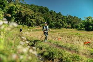 BIB: 
                            <button type="button" onclick="openModal(26734201)" class="btn btn-primary btn-sm float-right btn-popup" data-toggle="modal" data-target=".modal-high-quality">
                        <i class="fas fa-shopping-cart"></i> Add to Cart
                    </button>
                                            <button type="button" onclick="isThisMe(26734201, true)" class="btn btn-success btn-sm float-right btn-popup btn-isme hidden" data-toggle="tooltip" data-placement="bottom" title="นี่คือรูปของคุณใช่ไหม คลิกที่นี่เพื่อเอาเข้าอัลบั้ม">
                        <i class="fas fa-plus"></i> Add to album
                    </button>
                    <button type="button" onclick="isThisMe(26734201, false)" class="btn btn-warning btn-sm float-right btn-popup btn-isnotme hidden">
                        <i class="fas fa-ban"></i> Remove from album
                    </button>