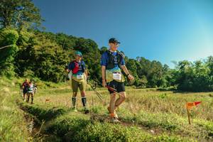 BIB: 
                            <button type="button" onclick="openModal(26701239)" class="btn btn-primary btn-sm float-right btn-popup" data-toggle="modal" data-target=".modal-high-quality">
                        <i class="fas fa-shopping-cart"></i> Add to Cart
                    </button>
                                            <button type="button" onclick="isThisMe(26701239, true)" class="btn btn-success btn-sm float-right btn-popup btn-isme hidden" data-toggle="tooltip" data-placement="bottom" title="นี่คือรูปของคุณใช่ไหม คลิกที่นี่เพื่อเอาเข้าอัลบั้ม">
                        <i class="fas fa-plus"></i> Add to album
                    </button>
                    <button type="button" onclick="isThisMe(26701239, false)" class="btn btn-warning btn-sm float-right btn-popup btn-isnotme hidden">
                        <i class="fas fa-ban"></i> Remove from album
                    </button>