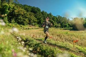 BIB: 
                            <button type="button" onclick="openModal(26691025)" class="btn btn-primary btn-sm float-right btn-popup" data-toggle="modal" data-target=".modal-high-quality">
                        <i class="fas fa-shopping-cart"></i> Add to Cart
                    </button>
                                            <button type="button" onclick="isThisMe(26691025, true)" class="btn btn-success btn-sm float-right btn-popup btn-isme hidden" data-toggle="tooltip" data-placement="bottom" title="นี่คือรูปของคุณใช่ไหม คลิกที่นี่เพื่อเอาเข้าอัลบั้ม">
                        <i class="fas fa-plus"></i> Add to album
                    </button>
                    <button type="button" onclick="isThisMe(26691025, false)" class="btn btn-warning btn-sm float-right btn-popup btn-isnotme hidden">
                        <i class="fas fa-ban"></i> Remove from album
                    </button>