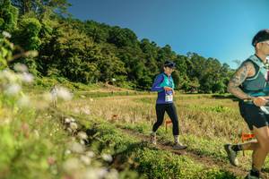 BIB: 
                            <button type="button" onclick="openModal(26703524)" class="btn btn-primary btn-sm float-right btn-popup" data-toggle="modal" data-target=".modal-high-quality">
                        <i class="fas fa-shopping-cart"></i> Add to Cart
                    </button>
                                            <button type="button" onclick="isThisMe(26703524, true)" class="btn btn-success btn-sm float-right btn-popup btn-isme hidden" data-toggle="tooltip" data-placement="bottom" title="นี่คือรูปของคุณใช่ไหม คลิกที่นี่เพื่อเอาเข้าอัลบั้ม">
                        <i class="fas fa-plus"></i> Add to album
                    </button>
                    <button type="button" onclick="isThisMe(26703524, false)" class="btn btn-warning btn-sm float-right btn-popup btn-isnotme hidden">
                        <i class="fas fa-ban"></i> Remove from album
                    </button>