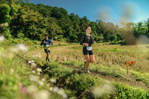 BIB: 
                            <button type="button" onclick="openModal(26698164)" class="btn btn-primary btn-sm float-right btn-popup" data-toggle="modal" data-target=".modal-high-quality">
                        <i class="fas fa-shopping-cart"></i> Add to Cart
                    </button>
                                            <button type="button" onclick="isThisMe(26698164, true)" class="btn btn-success btn-sm float-right btn-popup btn-isme hidden" data-toggle="tooltip" data-placement="bottom" title="นี่คือรูปของคุณใช่ไหม คลิกที่นี่เพื่อเอาเข้าอัลบั้ม">
                        <i class="fas fa-plus"></i> Add to album
                    </button>
                    <button type="button" onclick="isThisMe(26698164, false)" class="btn btn-warning btn-sm float-right btn-popup btn-isnotme hidden">
                        <i class="fas fa-ban"></i> Remove from album
                    </button>