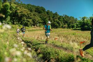 BIB: 
                            <button type="button" onclick="openModal(26727584)" class="btn btn-primary btn-sm float-right btn-popup" data-toggle="modal" data-target=".modal-high-quality">
                        <i class="fas fa-shopping-cart"></i> Add to Cart
                    </button>
                                            <button type="button" onclick="isThisMe(26727584, true)" class="btn btn-success btn-sm float-right btn-popup btn-isme hidden" data-toggle="tooltip" data-placement="bottom" title="นี่คือรูปของคุณใช่ไหม คลิกที่นี่เพื่อเอาเข้าอัลบั้ม">
                        <i class="fas fa-plus"></i> Add to album
                    </button>
                    <button type="button" onclick="isThisMe(26727584, false)" class="btn btn-warning btn-sm float-right btn-popup btn-isnotme hidden">
                        <i class="fas fa-ban"></i> Remove from album
                    </button>