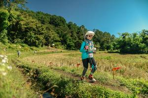 BIB: 
                            <button type="button" onclick="openModal(26718714)" class="btn btn-primary btn-sm float-right btn-popup" data-toggle="modal" data-target=".modal-high-quality">
                        <i class="fas fa-shopping-cart"></i> Add to Cart
                    </button>
                                            <button type="button" onclick="isThisMe(26718714, true)" class="btn btn-success btn-sm float-right btn-popup btn-isme hidden" data-toggle="tooltip" data-placement="bottom" title="นี่คือรูปของคุณใช่ไหม คลิกที่นี่เพื่อเอาเข้าอัลบั้ม">
                        <i class="fas fa-plus"></i> Add to album
                    </button>
                    <button type="button" onclick="isThisMe(26718714, false)" class="btn btn-warning btn-sm float-right btn-popup btn-isnotme hidden">
                        <i class="fas fa-ban"></i> Remove from album
                    </button>