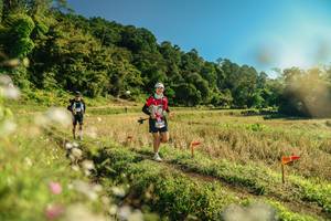 BIB: 
                            <button type="button" onclick="openModal(26649831)" class="btn btn-primary btn-sm float-right btn-popup" data-toggle="modal" data-target=".modal-high-quality">
                        <i class="fas fa-shopping-cart"></i> Add to Cart
                    </button>
                                            <button type="button" onclick="isThisMe(26649831, true)" class="btn btn-success btn-sm float-right btn-popup btn-isme hidden" data-toggle="tooltip" data-placement="bottom" title="นี่คือรูปของคุณใช่ไหม คลิกที่นี่เพื่อเอาเข้าอัลบั้ม">
                        <i class="fas fa-plus"></i> Add to album
                    </button>
                    <button type="button" onclick="isThisMe(26649831, false)" class="btn btn-warning btn-sm float-right btn-popup btn-isnotme hidden">
                        <i class="fas fa-ban"></i> Remove from album
                    </button>