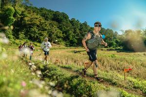 BIB: 
                            <button type="button" onclick="openModal(26678504)" class="btn btn-primary btn-sm float-right btn-popup" data-toggle="modal" data-target=".modal-high-quality">
                        <i class="fas fa-shopping-cart"></i> Add to Cart
                    </button>
                                            <button type="button" onclick="isThisMe(26678504, true)" class="btn btn-success btn-sm float-right btn-popup btn-isme hidden" data-toggle="tooltip" data-placement="bottom" title="นี่คือรูปของคุณใช่ไหม คลิกที่นี่เพื่อเอาเข้าอัลบั้ม">
                        <i class="fas fa-plus"></i> Add to album
                    </button>
                    <button type="button" onclick="isThisMe(26678504, false)" class="btn btn-warning btn-sm float-right btn-popup btn-isnotme hidden">
                        <i class="fas fa-ban"></i> Remove from album
                    </button>