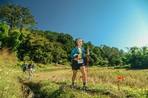 BIB: 
                            <button type="button" onclick="openModal(26693463)" class="btn btn-primary btn-sm float-right btn-popup" data-toggle="modal" data-target=".modal-high-quality">
                        <i class="fas fa-shopping-cart"></i> Add to Cart
                    </button>
                                            <button type="button" onclick="isThisMe(26693463, true)" class="btn btn-success btn-sm float-right btn-popup btn-isme hidden" data-toggle="tooltip" data-placement="bottom" title="นี่คือรูปของคุณใช่ไหม คลิกที่นี่เพื่อเอาเข้าอัลบั้ม">
                        <i class="fas fa-plus"></i> Add to album
                    </button>
                    <button type="button" onclick="isThisMe(26693463, false)" class="btn btn-warning btn-sm float-right btn-popup btn-isnotme hidden">
                        <i class="fas fa-ban"></i> Remove from album
                    </button>