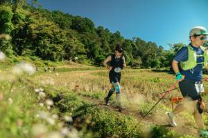 BIB: 
                            <button type="button" onclick="openModal(26712108)" class="btn btn-primary btn-sm float-right btn-popup" data-toggle="modal" data-target=".modal-high-quality">
                        <i class="fas fa-shopping-cart"></i> Add to Cart
                    </button>
                                            <button type="button" onclick="isThisMe(26712108, true)" class="btn btn-success btn-sm float-right btn-popup btn-isme hidden" data-toggle="tooltip" data-placement="bottom" title="นี่คือรูปของคุณใช่ไหม คลิกที่นี่เพื่อเอาเข้าอัลบั้ม">
                        <i class="fas fa-plus"></i> Add to album
                    </button>
                    <button type="button" onclick="isThisMe(26712108, false)" class="btn btn-warning btn-sm float-right btn-popup btn-isnotme hidden">
                        <i class="fas fa-ban"></i> Remove from album
                    </button>