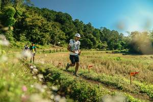 BIB: 
                            <button type="button" onclick="openModal(26679742)" class="btn btn-primary btn-sm float-right btn-popup" data-toggle="modal" data-target=".modal-high-quality">
                        <i class="fas fa-shopping-cart"></i> Add to Cart
                    </button>
                                            <button type="button" onclick="isThisMe(26679742, true)" class="btn btn-success btn-sm float-right btn-popup btn-isme hidden" data-toggle="tooltip" data-placement="bottom" title="นี่คือรูปของคุณใช่ไหม คลิกที่นี่เพื่อเอาเข้าอัลบั้ม">
                        <i class="fas fa-plus"></i> Add to album
                    </button>
                    <button type="button" onclick="isThisMe(26679742, false)" class="btn btn-warning btn-sm float-right btn-popup btn-isnotme hidden">
                        <i class="fas fa-ban"></i> Remove from album
                    </button>