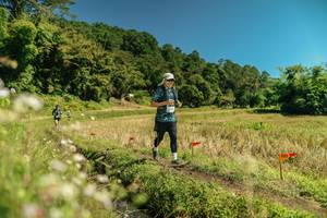 BIB: 
                            <button type="button" onclick="openModal(26729375)" class="btn btn-primary btn-sm float-right btn-popup" data-toggle="modal" data-target=".modal-high-quality">
                        <i class="fas fa-shopping-cart"></i> Add to Cart
                    </button>
                                            <button type="button" onclick="isThisMe(26729375, true)" class="btn btn-success btn-sm float-right btn-popup btn-isme hidden" data-toggle="tooltip" data-placement="bottom" title="นี่คือรูปของคุณใช่ไหม คลิกที่นี่เพื่อเอาเข้าอัลบั้ม">
                        <i class="fas fa-plus"></i> Add to album
                    </button>
                    <button type="button" onclick="isThisMe(26729375, false)" class="btn btn-warning btn-sm float-right btn-popup btn-isnotme hidden">
                        <i class="fas fa-ban"></i> Remove from album
                    </button>