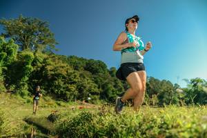 BIB: 
                            <button type="button" onclick="openModal(26702024)" class="btn btn-primary btn-sm float-right btn-popup" data-toggle="modal" data-target=".modal-high-quality">
                        <i class="fas fa-shopping-cart"></i> Add to Cart
                    </button>
                                            <button type="button" onclick="isThisMe(26702024, true)" class="btn btn-success btn-sm float-right btn-popup btn-isme hidden" data-toggle="tooltip" data-placement="bottom" title="นี่คือรูปของคุณใช่ไหม คลิกที่นี่เพื่อเอาเข้าอัลบั้ม">
                        <i class="fas fa-plus"></i> Add to album
                    </button>
                    <button type="button" onclick="isThisMe(26702024, false)" class="btn btn-warning btn-sm float-right btn-popup btn-isnotme hidden">
                        <i class="fas fa-ban"></i> Remove from album
                    </button>