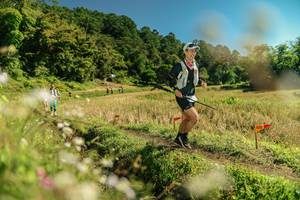 BIB: 
                            <button type="button" onclick="openModal(26699426)" class="btn btn-primary btn-sm float-right btn-popup" data-toggle="modal" data-target=".modal-high-quality">
                        <i class="fas fa-shopping-cart"></i> Add to Cart
                    </button>
                                            <button type="button" onclick="isThisMe(26699426, true)" class="btn btn-success btn-sm float-right btn-popup btn-isme hidden" data-toggle="tooltip" data-placement="bottom" title="นี่คือรูปของคุณใช่ไหม คลิกที่นี่เพื่อเอาเข้าอัลบั้ม">
                        <i class="fas fa-plus"></i> Add to album
                    </button>
                    <button type="button" onclick="isThisMe(26699426, false)" class="btn btn-warning btn-sm float-right btn-popup btn-isnotme hidden">
                        <i class="fas fa-ban"></i> Remove from album
                    </button>