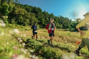 BIB: 
                            <button type="button" onclick="openModal(26637941)" class="btn btn-primary btn-sm float-right btn-popup" data-toggle="modal" data-target=".modal-high-quality">
                        <i class="fas fa-shopping-cart"></i> Add to Cart
                    </button>
                                            <button type="button" onclick="isThisMe(26637941, true)" class="btn btn-success btn-sm float-right btn-popup btn-isme hidden" data-toggle="tooltip" data-placement="bottom" title="นี่คือรูปของคุณใช่ไหม คลิกที่นี่เพื่อเอาเข้าอัลบั้ม">
                        <i class="fas fa-plus"></i> Add to album
                    </button>
                    <button type="button" onclick="isThisMe(26637941, false)" class="btn btn-warning btn-sm float-right btn-popup btn-isnotme hidden">
                        <i class="fas fa-ban"></i> Remove from album
                    </button>