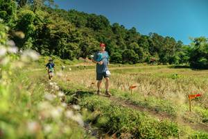 BIB: 
                            <button type="button" onclick="openModal(26734178)" class="btn btn-primary btn-sm float-right btn-popup" data-toggle="modal" data-target=".modal-high-quality">
                        <i class="fas fa-shopping-cart"></i> Add to Cart
                    </button>
                                            <button type="button" onclick="isThisMe(26734178, true)" class="btn btn-success btn-sm float-right btn-popup btn-isme hidden" data-toggle="tooltip" data-placement="bottom" title="นี่คือรูปของคุณใช่ไหม คลิกที่นี่เพื่อเอาเข้าอัลบั้ม">
                        <i class="fas fa-plus"></i> Add to album
                    </button>
                    <button type="button" onclick="isThisMe(26734178, false)" class="btn btn-warning btn-sm float-right btn-popup btn-isnotme hidden">
                        <i class="fas fa-ban"></i> Remove from album
                    </button>