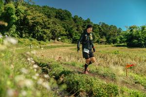 BIB: 
                            <button type="button" onclick="openModal(26728942)" class="btn btn-primary btn-sm float-right btn-popup" data-toggle="modal" data-target=".modal-high-quality">
                        <i class="fas fa-shopping-cart"></i> Add to Cart
                    </button>
                                            <button type="button" onclick="isThisMe(26728942, true)" class="btn btn-success btn-sm float-right btn-popup btn-isme hidden" data-toggle="tooltip" data-placement="bottom" title="นี่คือรูปของคุณใช่ไหม คลิกที่นี่เพื่อเอาเข้าอัลบั้ม">
                        <i class="fas fa-plus"></i> Add to album
                    </button>
                    <button type="button" onclick="isThisMe(26728942, false)" class="btn btn-warning btn-sm float-right btn-popup btn-isnotme hidden">
                        <i class="fas fa-ban"></i> Remove from album
                    </button>