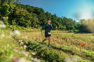 BIB: 
                            <button type="button" onclick="openModal(26638136)" class="btn btn-primary btn-sm float-right btn-popup" data-toggle="modal" data-target=".modal-high-quality">
                        <i class="fas fa-shopping-cart"></i> Add to Cart
                    </button>
                                            <button type="button" onclick="isThisMe(26638136, true)" class="btn btn-success btn-sm float-right btn-popup btn-isme hidden" data-toggle="tooltip" data-placement="bottom" title="นี่คือรูปของคุณใช่ไหม คลิกที่นี่เพื่อเอาเข้าอัลบั้ม">
                        <i class="fas fa-plus"></i> Add to album
                    </button>
                    <button type="button" onclick="isThisMe(26638136, false)" class="btn btn-warning btn-sm float-right btn-popup btn-isnotme hidden">
                        <i class="fas fa-ban"></i> Remove from album
                    </button>