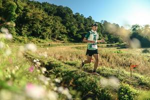 BIB: 
                            <button type="button" onclick="openModal(26634845)" class="btn btn-primary btn-sm float-right btn-popup" data-toggle="modal" data-target=".modal-high-quality">
                        <i class="fas fa-shopping-cart"></i> Add to Cart
                    </button>
                                            <button type="button" onclick="isThisMe(26634845, true)" class="btn btn-success btn-sm float-right btn-popup btn-isme hidden" data-toggle="tooltip" data-placement="bottom" title="นี่คือรูปของคุณใช่ไหม คลิกที่นี่เพื่อเอาเข้าอัลบั้ม">
                        <i class="fas fa-plus"></i> Add to album
                    </button>
                    <button type="button" onclick="isThisMe(26634845, false)" class="btn btn-warning btn-sm float-right btn-popup btn-isnotme hidden">
                        <i class="fas fa-ban"></i> Remove from album
                    </button>