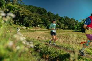 BIB: 
                            <button type="button" onclick="openModal(26736172)" class="btn btn-primary btn-sm float-right btn-popup" data-toggle="modal" data-target=".modal-high-quality">
                        <i class="fas fa-shopping-cart"></i> Add to Cart
                    </button>
                                            <button type="button" onclick="isThisMe(26736172, true)" class="btn btn-success btn-sm float-right btn-popup btn-isme hidden" data-toggle="tooltip" data-placement="bottom" title="นี่คือรูปของคุณใช่ไหม คลิกที่นี่เพื่อเอาเข้าอัลบั้ม">
                        <i class="fas fa-plus"></i> Add to album
                    </button>
                    <button type="button" onclick="isThisMe(26736172, false)" class="btn btn-warning btn-sm float-right btn-popup btn-isnotme hidden">
                        <i class="fas fa-ban"></i> Remove from album
                    </button>