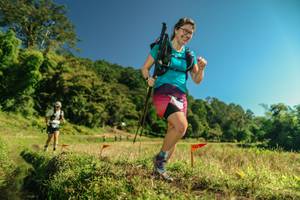 BIB: 
                            <button type="button" onclick="openModal(26701703)" class="btn btn-primary btn-sm float-right btn-popup" data-toggle="modal" data-target=".modal-high-quality">
                        <i class="fas fa-shopping-cart"></i> Add to Cart
                    </button>
                                            <button type="button" onclick="isThisMe(26701703, true)" class="btn btn-success btn-sm float-right btn-popup btn-isme hidden" data-toggle="tooltip" data-placement="bottom" title="นี่คือรูปของคุณใช่ไหม คลิกที่นี่เพื่อเอาเข้าอัลบั้ม">
                        <i class="fas fa-plus"></i> Add to album
                    </button>
                    <button type="button" onclick="isThisMe(26701703, false)" class="btn btn-warning btn-sm float-right btn-popup btn-isnotme hidden">
                        <i class="fas fa-ban"></i> Remove from album
                    </button>