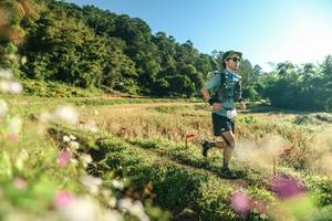 BIB: 
                            <button type="button" onclick="openModal(26633639)" class="btn btn-primary btn-sm float-right btn-popup" data-toggle="modal" data-target=".modal-high-quality">
                        <i class="fas fa-shopping-cart"></i> Add to Cart
                    </button>
                                            <button type="button" onclick="isThisMe(26633639, true)" class="btn btn-success btn-sm float-right btn-popup btn-isme hidden" data-toggle="tooltip" data-placement="bottom" title="นี่คือรูปของคุณใช่ไหม คลิกที่นี่เพื่อเอาเข้าอัลบั้ม">
                        <i class="fas fa-plus"></i> Add to album
                    </button>
                    <button type="button" onclick="isThisMe(26633639, false)" class="btn btn-warning btn-sm float-right btn-popup btn-isnotme hidden">
                        <i class="fas fa-ban"></i> Remove from album
                    </button>