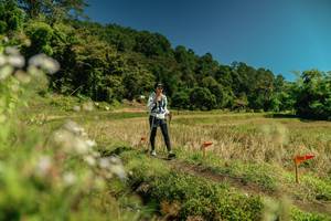 BIB: 
                            <button type="button" onclick="openModal(26736298)" class="btn btn-primary btn-sm float-right btn-popup" data-toggle="modal" data-target=".modal-high-quality">
                        <i class="fas fa-shopping-cart"></i> Add to Cart
                    </button>
                                            <button type="button" onclick="isThisMe(26736298, true)" class="btn btn-success btn-sm float-right btn-popup btn-isme hidden" data-toggle="tooltip" data-placement="bottom" title="นี่คือรูปของคุณใช่ไหม คลิกที่นี่เพื่อเอาเข้าอัลบั้ม">
                        <i class="fas fa-plus"></i> Add to album
                    </button>
                    <button type="button" onclick="isThisMe(26736298, false)" class="btn btn-warning btn-sm float-right btn-popup btn-isnotme hidden">
                        <i class="fas fa-ban"></i> Remove from album
                    </button>