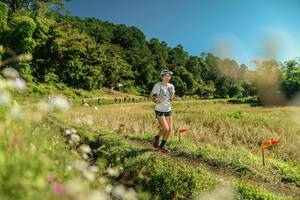 BIB: 
                            <button type="button" onclick="openModal(26700297)" class="btn btn-primary btn-sm float-right btn-popup" data-toggle="modal" data-target=".modal-high-quality">
                        <i class="fas fa-shopping-cart"></i> Add to Cart
                    </button>
                                            <button type="button" onclick="isThisMe(26700297, true)" class="btn btn-success btn-sm float-right btn-popup btn-isme hidden" data-toggle="tooltip" data-placement="bottom" title="นี่คือรูปของคุณใช่ไหม คลิกที่นี่เพื่อเอาเข้าอัลบั้ม">
                        <i class="fas fa-plus"></i> Add to album
                    </button>
                    <button type="button" onclick="isThisMe(26700297, false)" class="btn btn-warning btn-sm float-right btn-popup btn-isnotme hidden">
                        <i class="fas fa-ban"></i> Remove from album
                    </button>