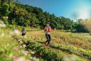 BIB: 
                            <button type="button" onclick="openModal(26637674)" class="btn btn-primary btn-sm float-right btn-popup" data-toggle="modal" data-target=".modal-high-quality">
                        <i class="fas fa-shopping-cart"></i> Add to Cart
                    </button>
                                            <button type="button" onclick="isThisMe(26637674, true)" class="btn btn-success btn-sm float-right btn-popup btn-isme hidden" data-toggle="tooltip" data-placement="bottom" title="นี่คือรูปของคุณใช่ไหม คลิกที่นี่เพื่อเอาเข้าอัลบั้ม">
                        <i class="fas fa-plus"></i> Add to album
                    </button>
                    <button type="button" onclick="isThisMe(26637674, false)" class="btn btn-warning btn-sm float-right btn-popup btn-isnotme hidden">
                        <i class="fas fa-ban"></i> Remove from album
                    </button>