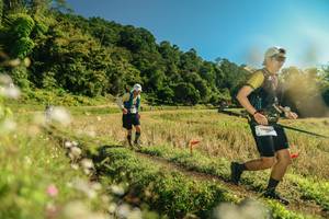 BIB: 
                            <button type="button" onclick="openModal(26680796)" class="btn btn-primary btn-sm float-right btn-popup" data-toggle="modal" data-target=".modal-high-quality">
                        <i class="fas fa-shopping-cart"></i> Add to Cart
                    </button>
                                            <button type="button" onclick="isThisMe(26680796, true)" class="btn btn-success btn-sm float-right btn-popup btn-isme hidden" data-toggle="tooltip" data-placement="bottom" title="นี่คือรูปของคุณใช่ไหม คลิกที่นี่เพื่อเอาเข้าอัลบั้ม">
                        <i class="fas fa-plus"></i> Add to album
                    </button>
                    <button type="button" onclick="isThisMe(26680796, false)" class="btn btn-warning btn-sm float-right btn-popup btn-isnotme hidden">
                        <i class="fas fa-ban"></i> Remove from album
                    </button>