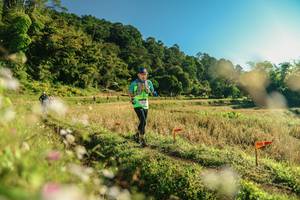 BIB: 
                            <button type="button" onclick="openModal(26636723)" class="btn btn-primary btn-sm float-right btn-popup" data-toggle="modal" data-target=".modal-high-quality">
                        <i class="fas fa-shopping-cart"></i> Add to Cart
                    </button>
                                            <button type="button" onclick="isThisMe(26636723, true)" class="btn btn-success btn-sm float-right btn-popup btn-isme hidden" data-toggle="tooltip" data-placement="bottom" title="นี่คือรูปของคุณใช่ไหม คลิกที่นี่เพื่อเอาเข้าอัลบั้ม">
                        <i class="fas fa-plus"></i> Add to album
                    </button>
                    <button type="button" onclick="isThisMe(26636723, false)" class="btn btn-warning btn-sm float-right btn-popup btn-isnotme hidden">
                        <i class="fas fa-ban"></i> Remove from album
                    </button>