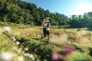 BIB: 
                            <button type="button" onclick="openModal(26634246)" class="btn btn-primary btn-sm float-right btn-popup" data-toggle="modal" data-target=".modal-high-quality">
                        <i class="fas fa-shopping-cart"></i> Add to Cart
                    </button>
                                            <button type="button" onclick="isThisMe(26634246, true)" class="btn btn-success btn-sm float-right btn-popup btn-isme hidden" data-toggle="tooltip" data-placement="bottom" title="นี่คือรูปของคุณใช่ไหม คลิกที่นี่เพื่อเอาเข้าอัลบั้ม">
                        <i class="fas fa-plus"></i> Add to album
                    </button>
                    <button type="button" onclick="isThisMe(26634246, false)" class="btn btn-warning btn-sm float-right btn-popup btn-isnotme hidden">
                        <i class="fas fa-ban"></i> Remove from album
                    </button>