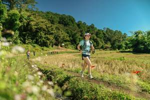 BIB: 
                            <button type="button" onclick="openModal(26723020)" class="btn btn-primary btn-sm float-right btn-popup" data-toggle="modal" data-target=".modal-high-quality">
                        <i class="fas fa-shopping-cart"></i> Add to Cart
                    </button>
                                            <button type="button" onclick="isThisMe(26723020, true)" class="btn btn-success btn-sm float-right btn-popup btn-isme hidden" data-toggle="tooltip" data-placement="bottom" title="นี่คือรูปของคุณใช่ไหม คลิกที่นี่เพื่อเอาเข้าอัลบั้ม">
                        <i class="fas fa-plus"></i> Add to album
                    </button>
                    <button type="button" onclick="isThisMe(26723020, false)" class="btn btn-warning btn-sm float-right btn-popup btn-isnotme hidden">
                        <i class="fas fa-ban"></i> Remove from album
                    </button>