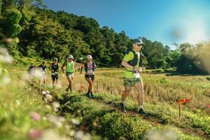 BIB: 
                            <button type="button" onclick="openModal(26638417)" class="btn btn-primary btn-sm float-right btn-popup" data-toggle="modal" data-target=".modal-high-quality">
                        <i class="fas fa-shopping-cart"></i> Add to Cart
                    </button>
                                            <button type="button" onclick="isThisMe(26638417, true)" class="btn btn-success btn-sm float-right btn-popup btn-isme hidden" data-toggle="tooltip" data-placement="bottom" title="นี่คือรูปของคุณใช่ไหม คลิกที่นี่เพื่อเอาเข้าอัลบั้ม">
                        <i class="fas fa-plus"></i> Add to album
                    </button>
                    <button type="button" onclick="isThisMe(26638417, false)" class="btn btn-warning btn-sm float-right btn-popup btn-isnotme hidden">
                        <i class="fas fa-ban"></i> Remove from album
                    </button>