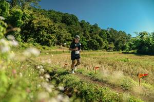 BIB: 
                            <button type="button" onclick="openModal(26710907)" class="btn btn-primary btn-sm float-right btn-popup" data-toggle="modal" data-target=".modal-high-quality">
                        <i class="fas fa-shopping-cart"></i> Add to Cart
                    </button>
                                            <button type="button" onclick="isThisMe(26710907, true)" class="btn btn-success btn-sm float-right btn-popup btn-isme hidden" data-toggle="tooltip" data-placement="bottom" title="นี่คือรูปของคุณใช่ไหม คลิกที่นี่เพื่อเอาเข้าอัลบั้ม">
                        <i class="fas fa-plus"></i> Add to album
                    </button>
                    <button type="button" onclick="isThisMe(26710907, false)" class="btn btn-warning btn-sm float-right btn-popup btn-isnotme hidden">
                        <i class="fas fa-ban"></i> Remove from album
                    </button>