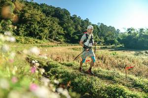 BIB: 
                            <button type="button" onclick="openModal(26633124)" class="btn btn-primary btn-sm float-right btn-popup" data-toggle="modal" data-target=".modal-high-quality">
                        <i class="fas fa-shopping-cart"></i> Add to Cart
                    </button>
                                            <button type="button" onclick="isThisMe(26633124, true)" class="btn btn-success btn-sm float-right btn-popup btn-isme hidden" data-toggle="tooltip" data-placement="bottom" title="นี่คือรูปของคุณใช่ไหม คลิกที่นี่เพื่อเอาเข้าอัลบั้ม">
                        <i class="fas fa-plus"></i> Add to album
                    </button>
                    <button type="button" onclick="isThisMe(26633124, false)" class="btn btn-warning btn-sm float-right btn-popup btn-isnotme hidden">
                        <i class="fas fa-ban"></i> Remove from album
                    </button>