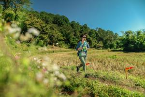 BIB: 
                            <button type="button" onclick="openModal(26721255)" class="btn btn-primary btn-sm float-right btn-popup" data-toggle="modal" data-target=".modal-high-quality">
                        <i class="fas fa-shopping-cart"></i> Add to Cart
                    </button>
                                            <button type="button" onclick="isThisMe(26721255, true)" class="btn btn-success btn-sm float-right btn-popup btn-isme hidden" data-toggle="tooltip" data-placement="bottom" title="นี่คือรูปของคุณใช่ไหม คลิกที่นี่เพื่อเอาเข้าอัลบั้ม">
                        <i class="fas fa-plus"></i> Add to album
                    </button>
                    <button type="button" onclick="isThisMe(26721255, false)" class="btn btn-warning btn-sm float-right btn-popup btn-isnotme hidden">
                        <i class="fas fa-ban"></i> Remove from album
                    </button>