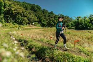 BIB: 
                            <button type="button" onclick="openModal(26722039)" class="btn btn-primary btn-sm float-right btn-popup" data-toggle="modal" data-target=".modal-high-quality">
                        <i class="fas fa-shopping-cart"></i> Add to Cart
                    </button>
                                            <button type="button" onclick="isThisMe(26722039, true)" class="btn btn-success btn-sm float-right btn-popup btn-isme hidden" data-toggle="tooltip" data-placement="bottom" title="นี่คือรูปของคุณใช่ไหม คลิกที่นี่เพื่อเอาเข้าอัลบั้ม">
                        <i class="fas fa-plus"></i> Add to album
                    </button>
                    <button type="button" onclick="isThisMe(26722039, false)" class="btn btn-warning btn-sm float-right btn-popup btn-isnotme hidden">
                        <i class="fas fa-ban"></i> Remove from album
                    </button>