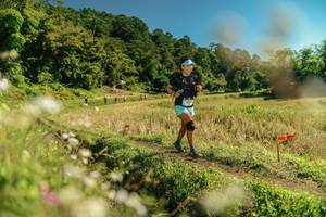 BIB: 
                            <button type="button" onclick="openModal(26699249)" class="btn btn-primary btn-sm float-right btn-popup" data-toggle="modal" data-target=".modal-high-quality">
                        <i class="fas fa-shopping-cart"></i> Add to Cart
                    </button>
                                            <button type="button" onclick="isThisMe(26699249, true)" class="btn btn-success btn-sm float-right btn-popup btn-isme hidden" data-toggle="tooltip" data-placement="bottom" title="นี่คือรูปของคุณใช่ไหม คลิกที่นี่เพื่อเอาเข้าอัลบั้ม">
                        <i class="fas fa-plus"></i> Add to album
                    </button>
                    <button type="button" onclick="isThisMe(26699249, false)" class="btn btn-warning btn-sm float-right btn-popup btn-isnotme hidden">
                        <i class="fas fa-ban"></i> Remove from album
                    </button>