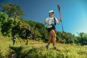 BIB: 
                            <button type="button" onclick="openModal(26701744)" class="btn btn-primary btn-sm float-right btn-popup" data-toggle="modal" data-target=".modal-high-quality">
                        <i class="fas fa-shopping-cart"></i> Add to Cart
                    </button>
                                            <button type="button" onclick="isThisMe(26701744, true)" class="btn btn-success btn-sm float-right btn-popup btn-isme hidden" data-toggle="tooltip" data-placement="bottom" title="นี่คือรูปของคุณใช่ไหม คลิกที่นี่เพื่อเอาเข้าอัลบั้ม">
                        <i class="fas fa-plus"></i> Add to album
                    </button>
                    <button type="button" onclick="isThisMe(26701744, false)" class="btn btn-warning btn-sm float-right btn-popup btn-isnotme hidden">
                        <i class="fas fa-ban"></i> Remove from album
                    </button>