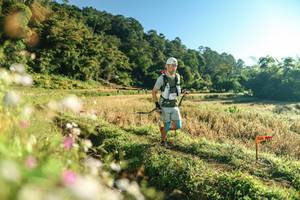 BIB: 
                            <button type="button" onclick="openModal(26633109)" class="btn btn-primary btn-sm float-right btn-popup" data-toggle="modal" data-target=".modal-high-quality">
                        <i class="fas fa-shopping-cart"></i> Add to Cart
                    </button>
                                            <button type="button" onclick="isThisMe(26633109, true)" class="btn btn-success btn-sm float-right btn-popup btn-isme hidden" data-toggle="tooltip" data-placement="bottom" title="นี่คือรูปของคุณใช่ไหม คลิกที่นี่เพื่อเอาเข้าอัลบั้ม">
                        <i class="fas fa-plus"></i> Add to album
                    </button>
                    <button type="button" onclick="isThisMe(26633109, false)" class="btn btn-warning btn-sm float-right btn-popup btn-isnotme hidden">
                        <i class="fas fa-ban"></i> Remove from album
                    </button>